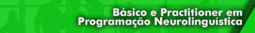 curso-banner-basico-pnl