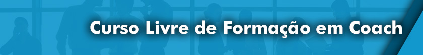 curso-banner-formacao-coach