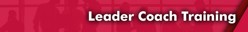 curso-banner-leader