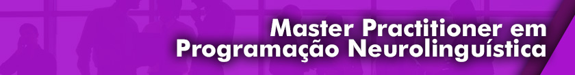 curso-banner-master-pnl