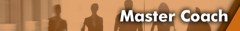 curso-banner-master
